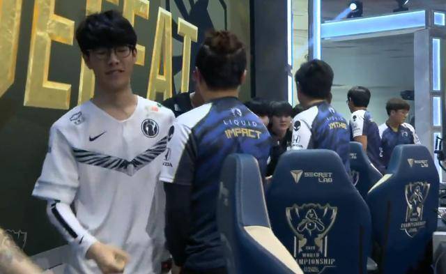 角色互信与 角色互信与