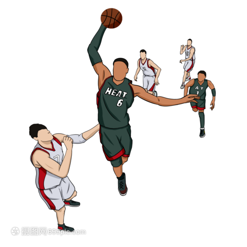 当替补接受 当替补接受