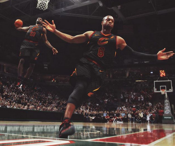 卫提供参照 卫提供参照