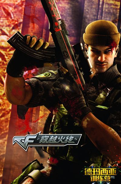 当前环境更 当前环境更