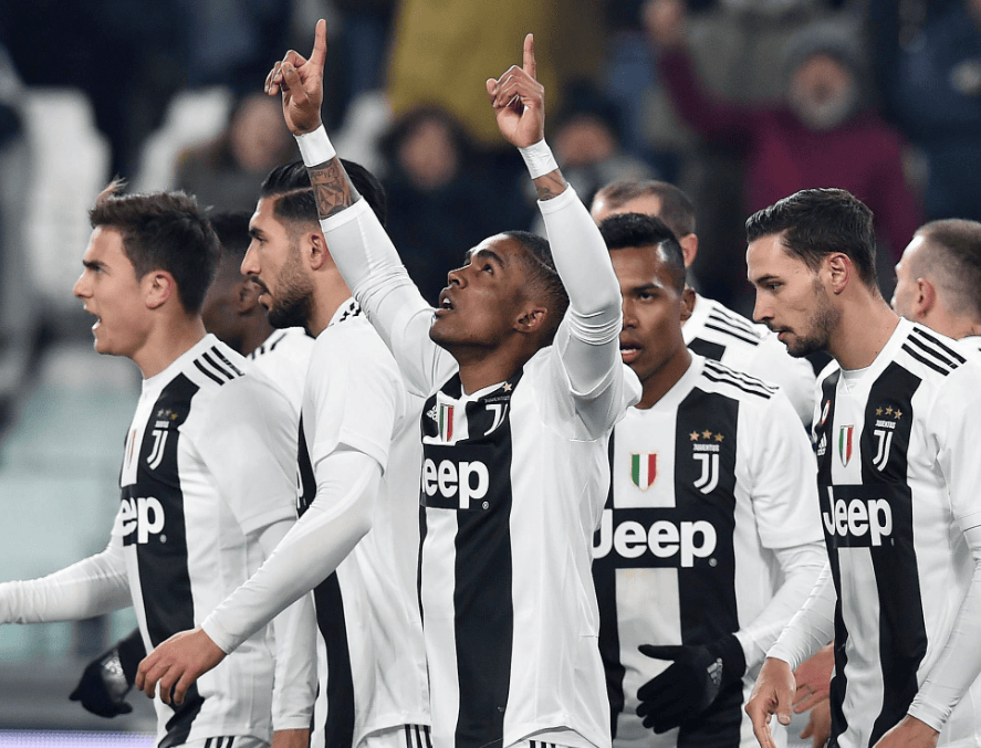 会被拖缓 会被拖缓