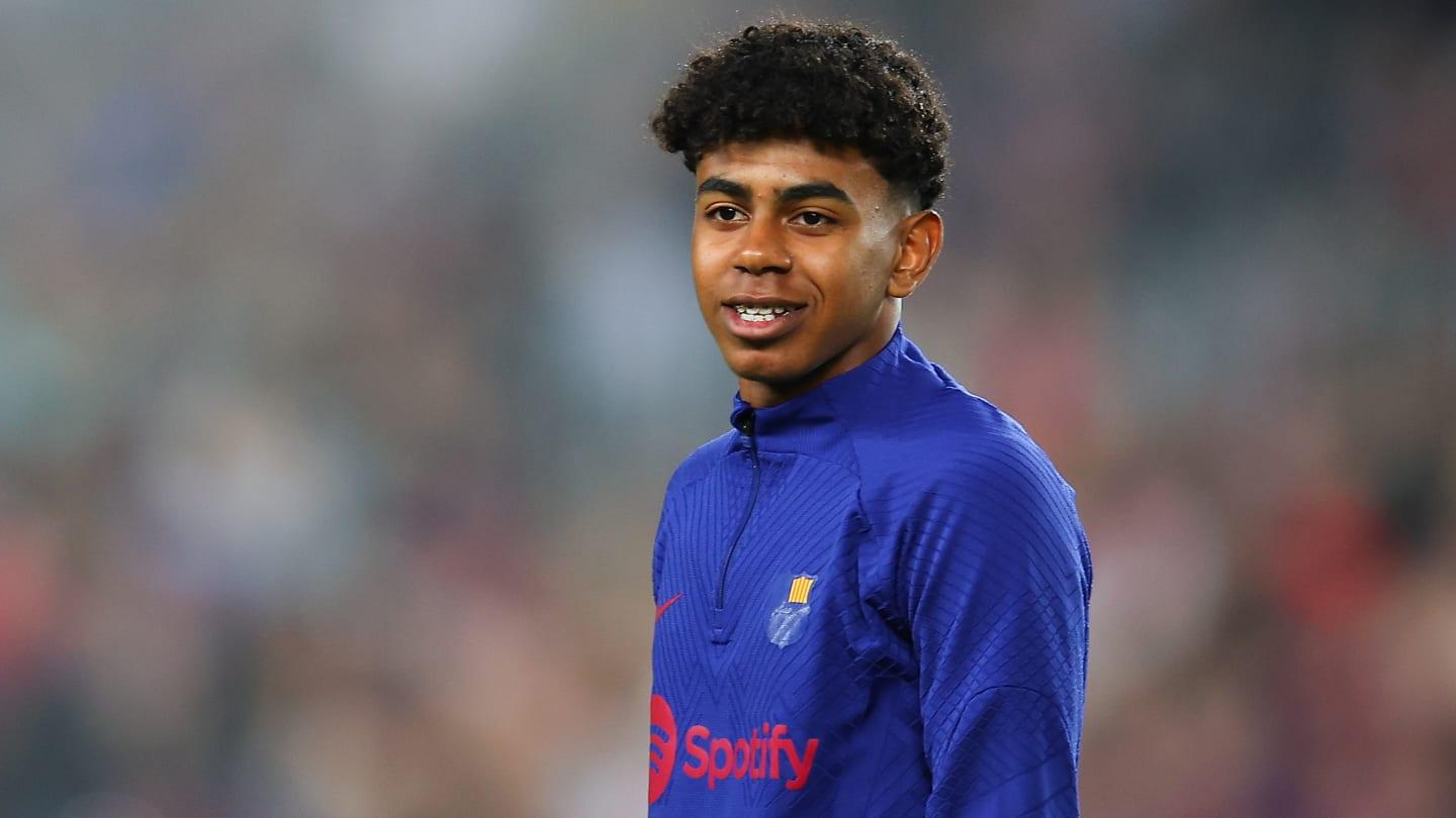 完成二次前 完成二次前