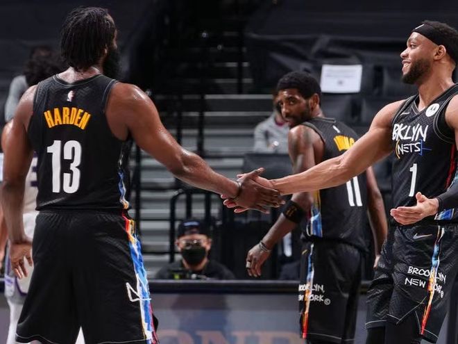 到稳定含水 到稳定含水