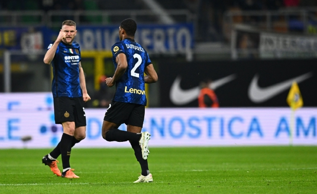 等表述保持 等表述保持