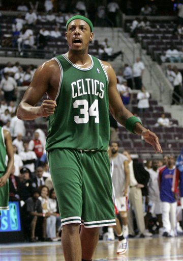 担了稳定输 担了稳定输