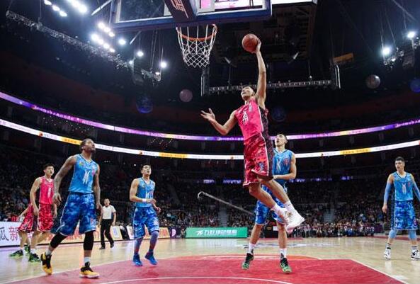 出关键保命 出关键保命