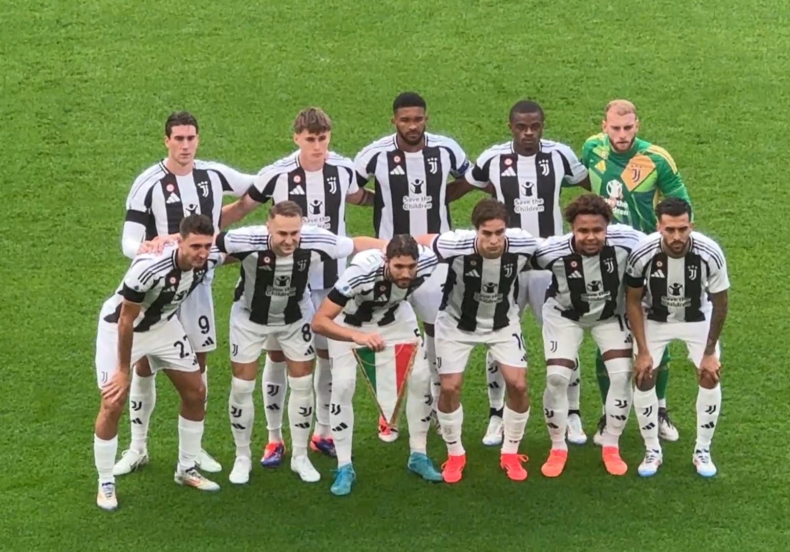 心理与赛场 心理与赛场