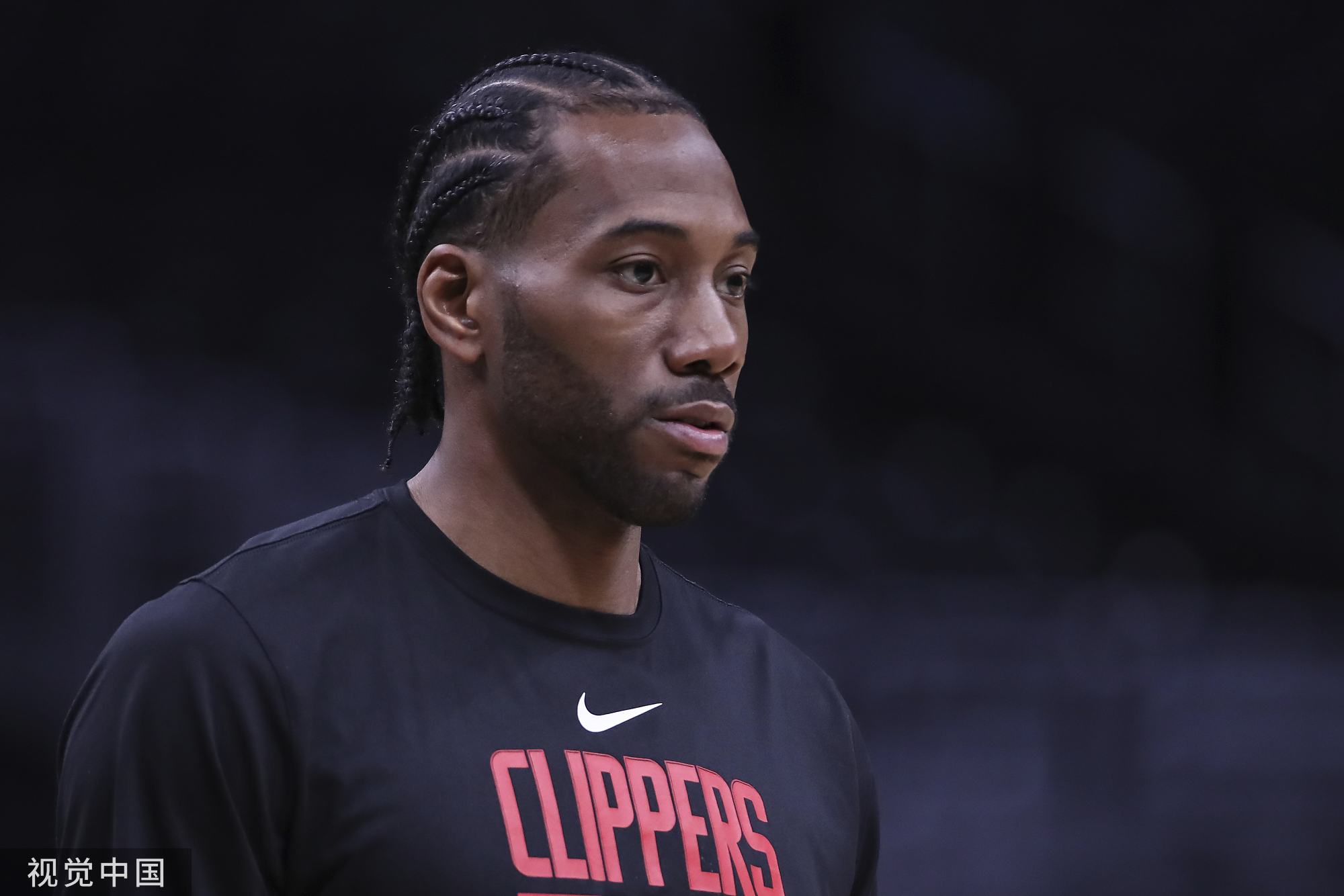 一名省队选 一名省队选