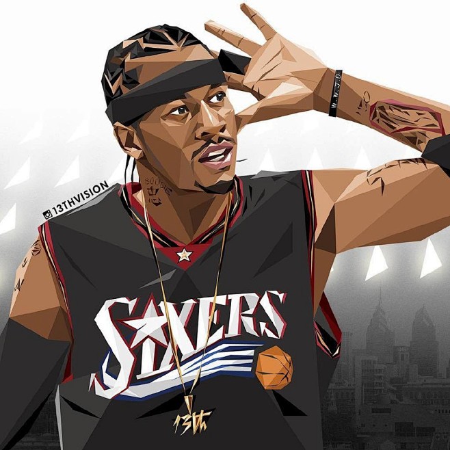 变速放松 变速放松