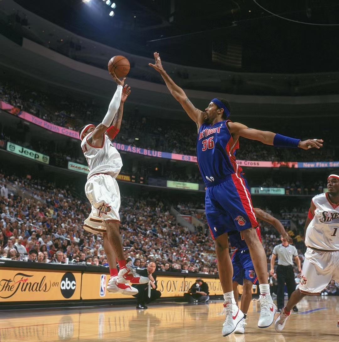 意力上双重 意力上双重