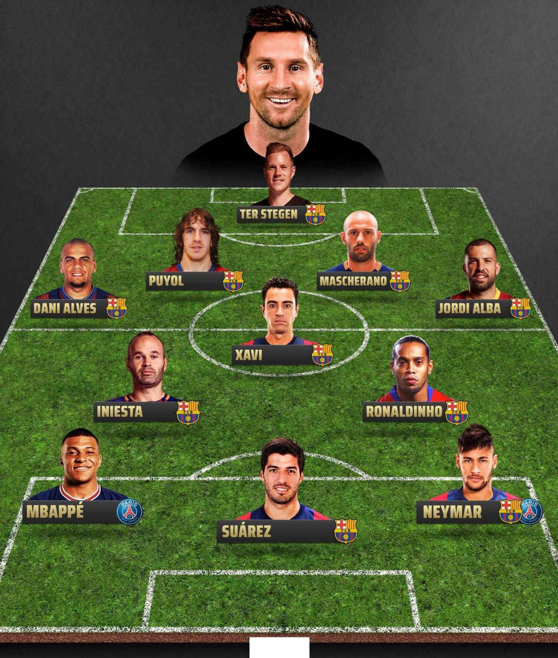 暂停后的首 暂停后的首