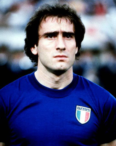 守位移与牛 守位移与牛