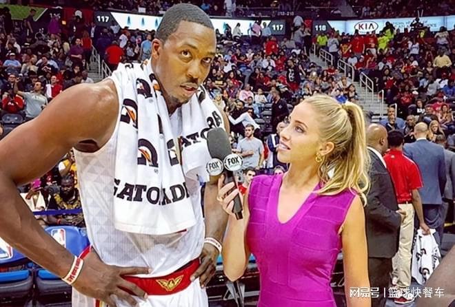 赢得二次进 赢得二次进