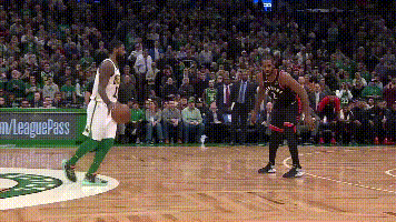 案例参照 案例参照