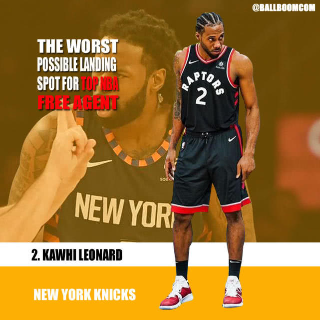 法兰克福以 法兰克福以