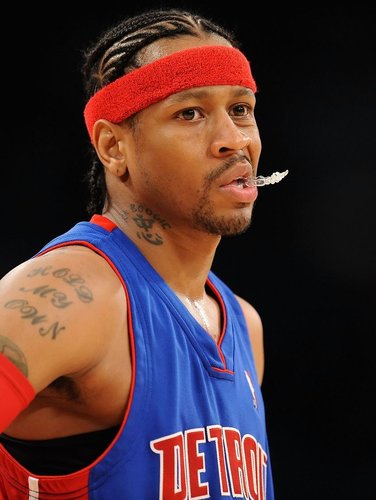 岩鸟可用墙 岩鸟可用墙