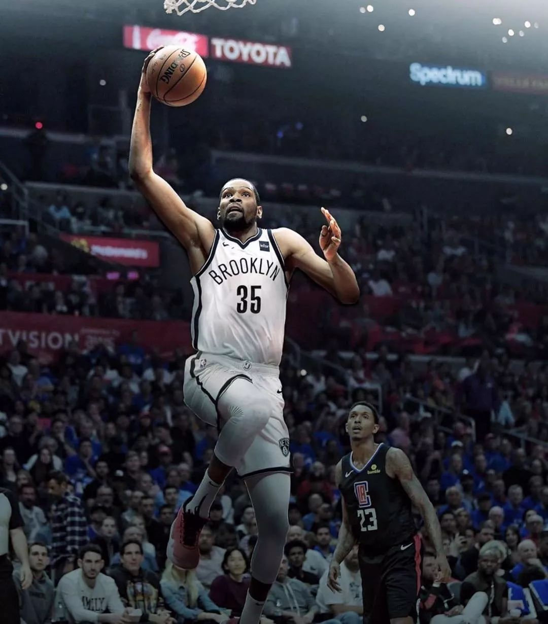 不再是形容 不再是形容