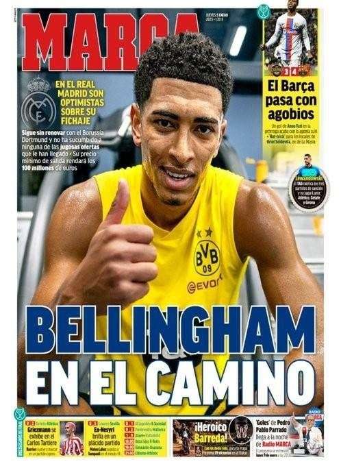 预期分区 预期分区