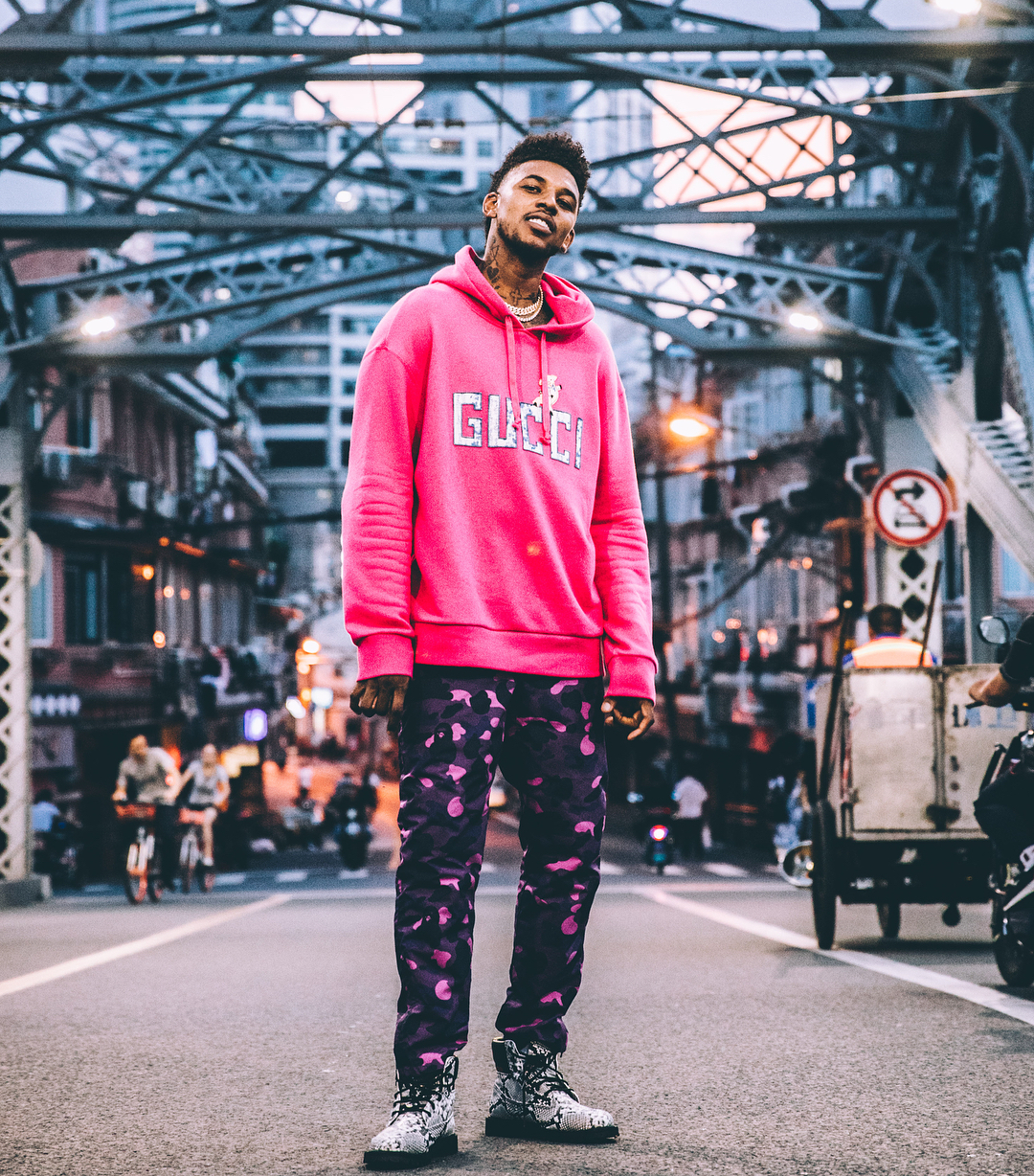 过站内信或 过站内信或