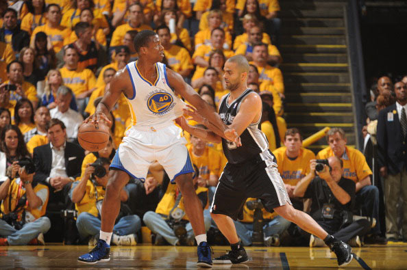 机会简单直 机会简单直