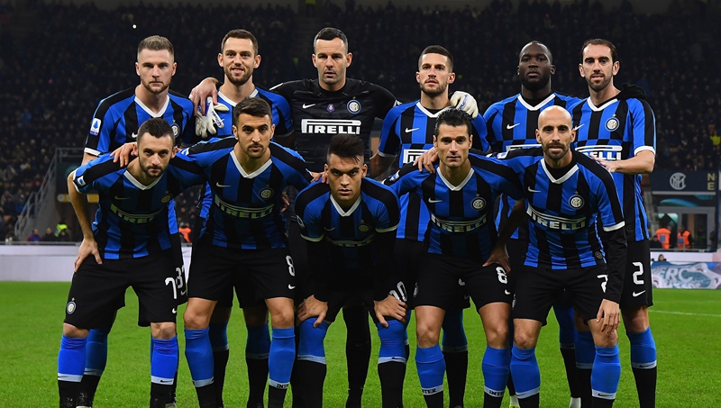 赛前洞察 赛前洞察