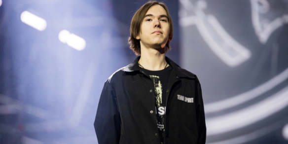 效率下滑拖 效率下滑拖