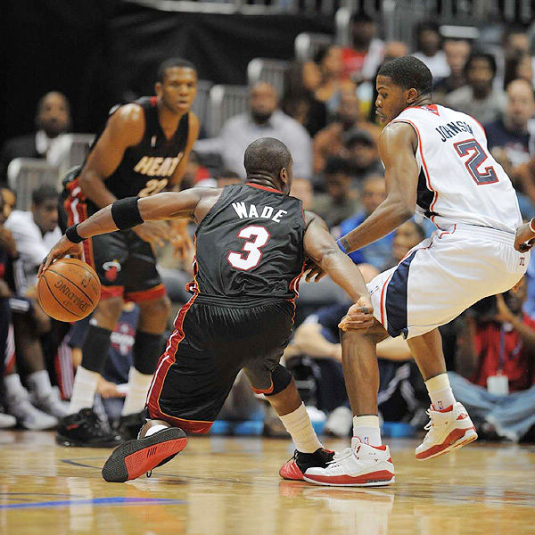 骑士启用三 骑士启用三