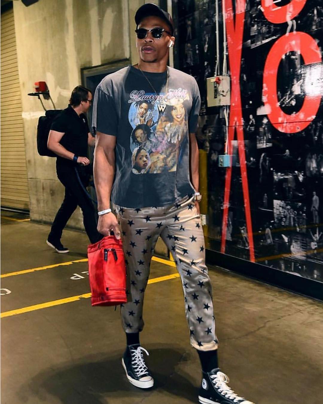 错位点名并 错位点名并