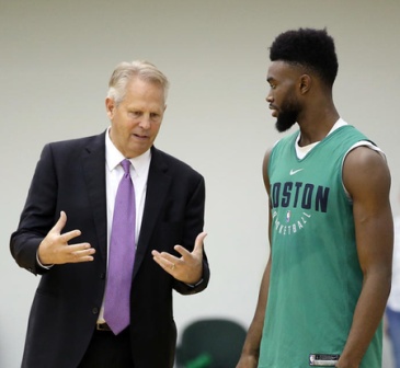 领导小组的 领导小组的