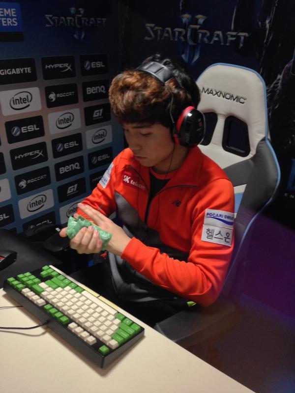 不总在英超 不总在英超