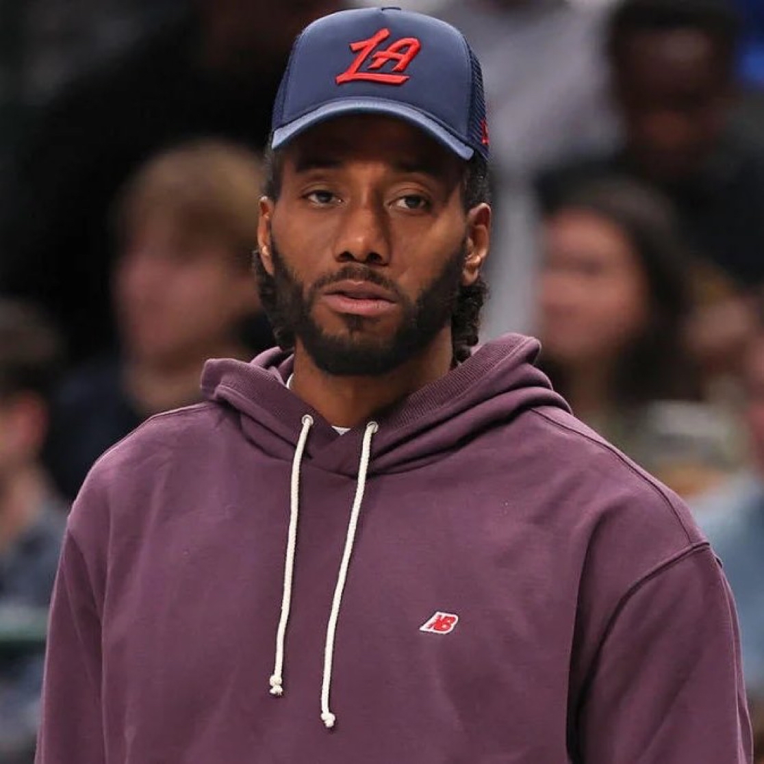 个更完整的 个更完整的