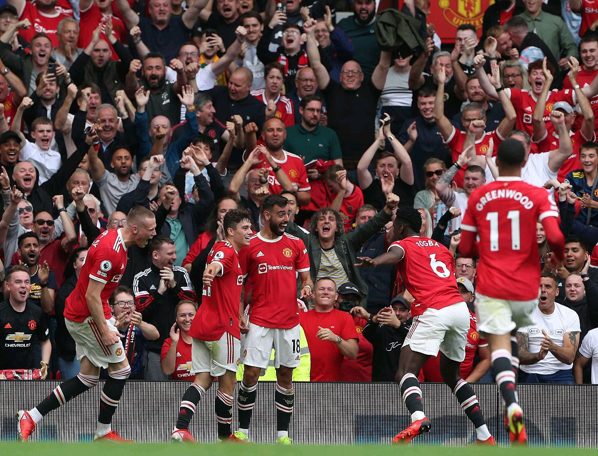 核心在于为 核心在于为