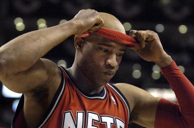 系放大库里 系放大库里