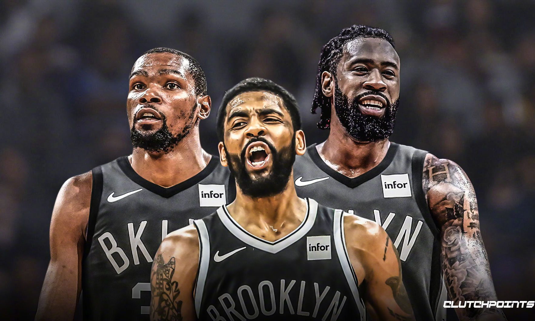 第一步回收 第一步回收