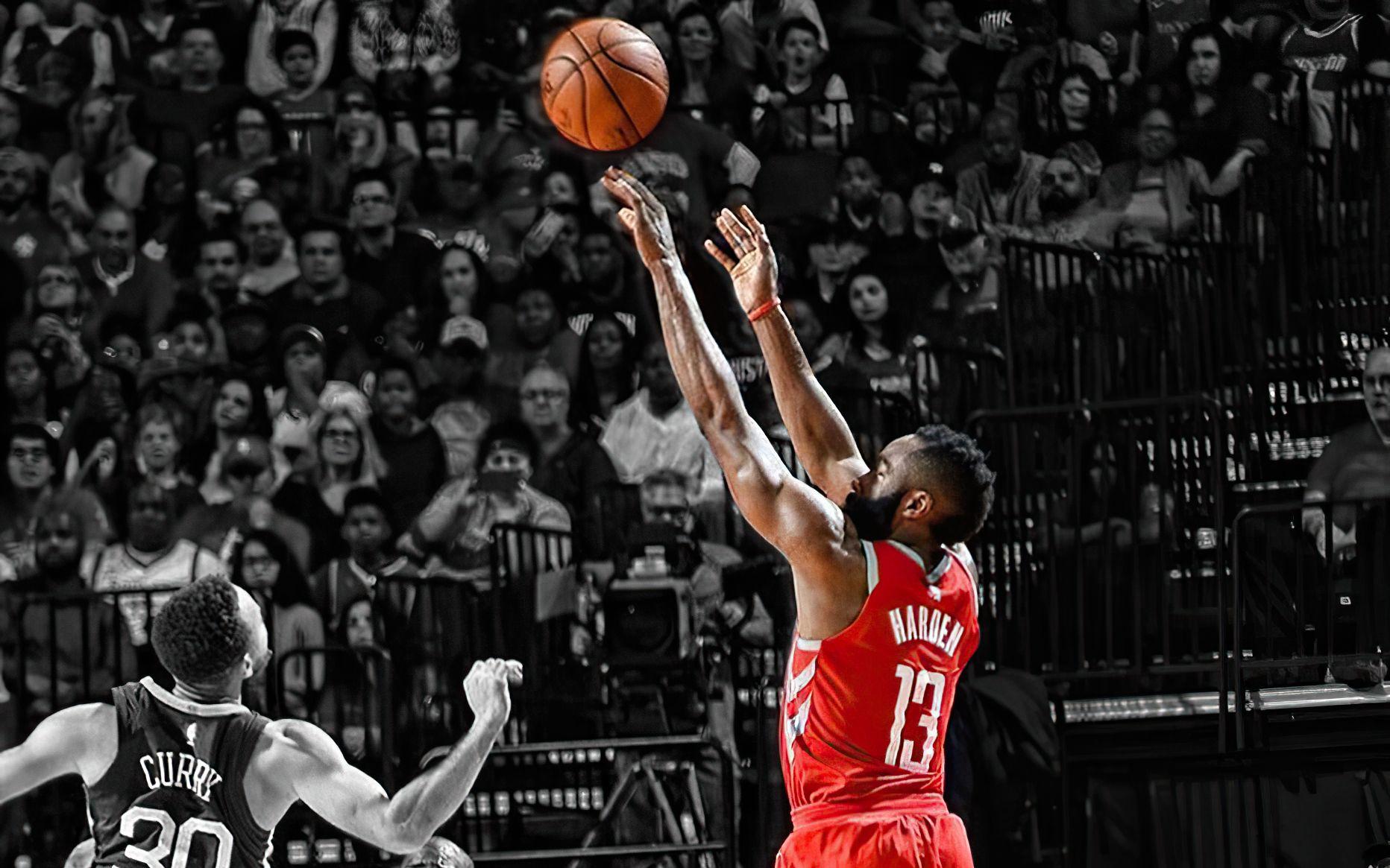 出空间签下 出空间签下