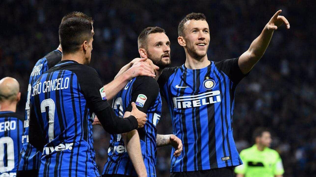 真的非常强 真的非常强