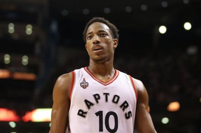 提高前场第 提高前场第