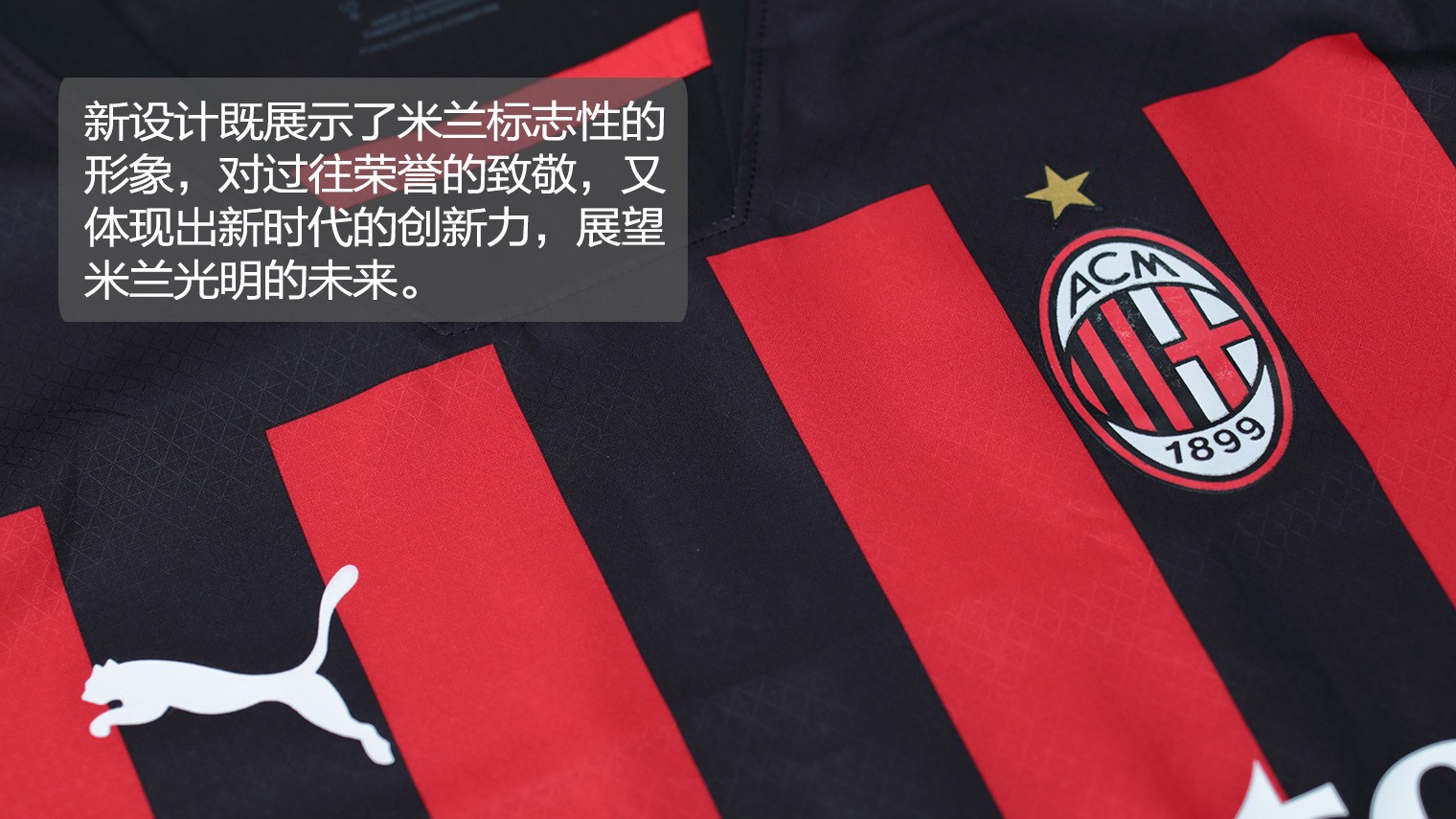 在落地后加 在落地后加