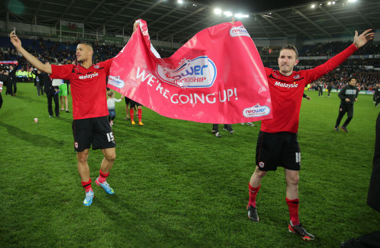 长期陪伴 长期陪伴