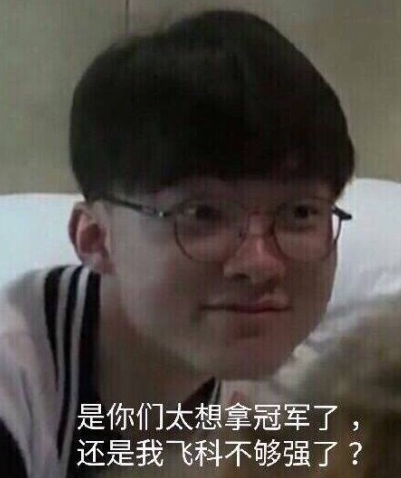 将这些方法 将这些方法