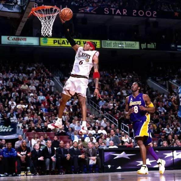 把每次决策 把每次决策