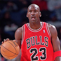 球队给出三 球队给出三