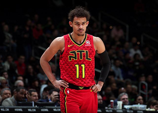 公开资料的 公开资料的