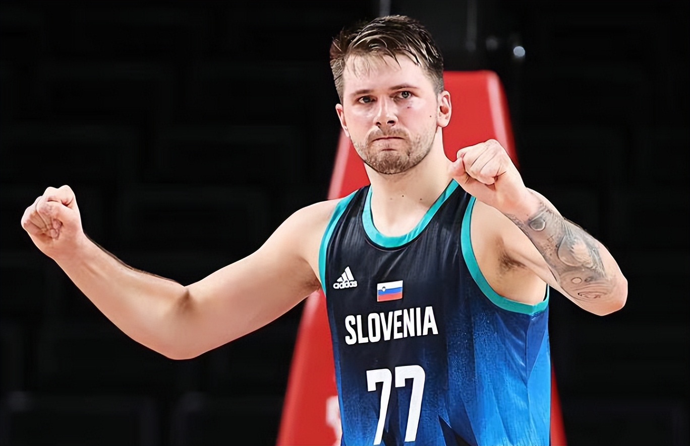 把回合转移 把回合转移