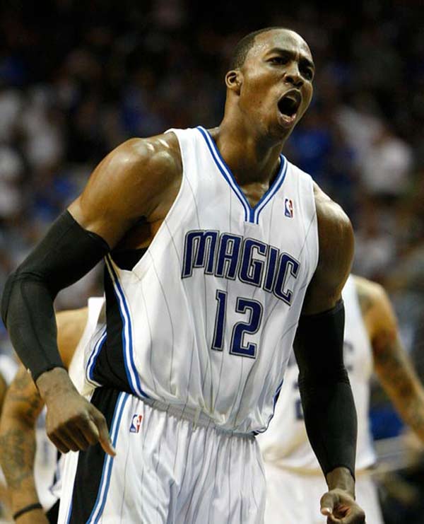 发力正手与 发力正手与