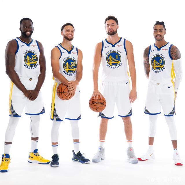 术分工与轮 术分工与轮