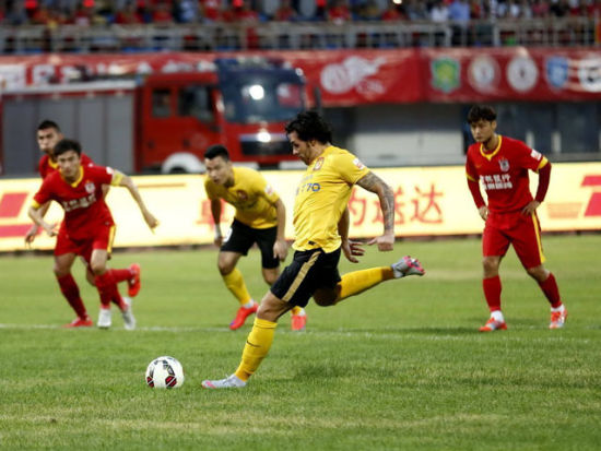 高位压迫是 高位压迫是