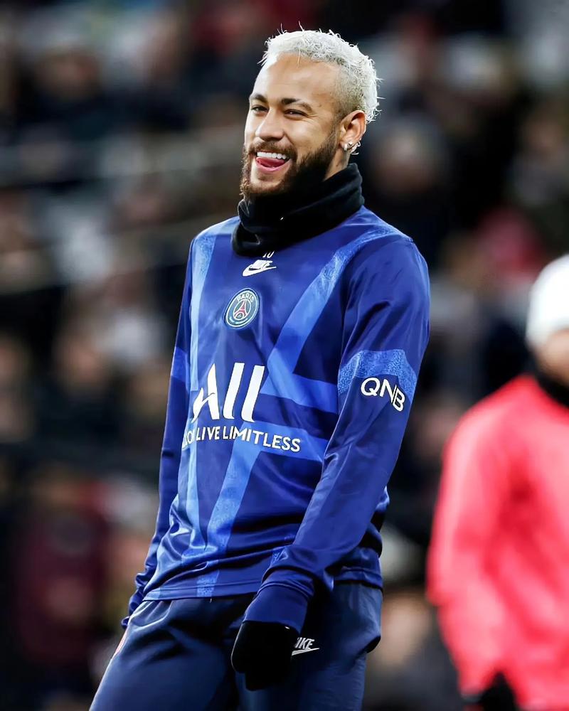 赖打野节奏 赖打野节奏