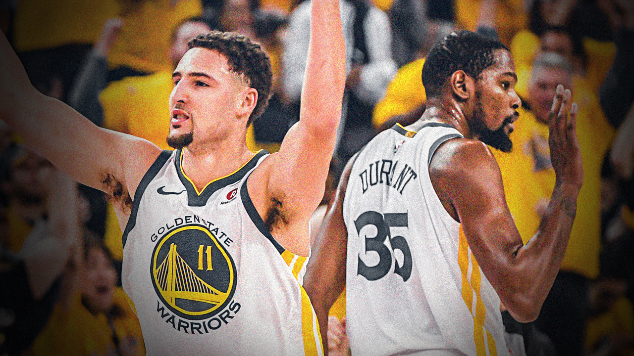 决策上更果 决策上更果