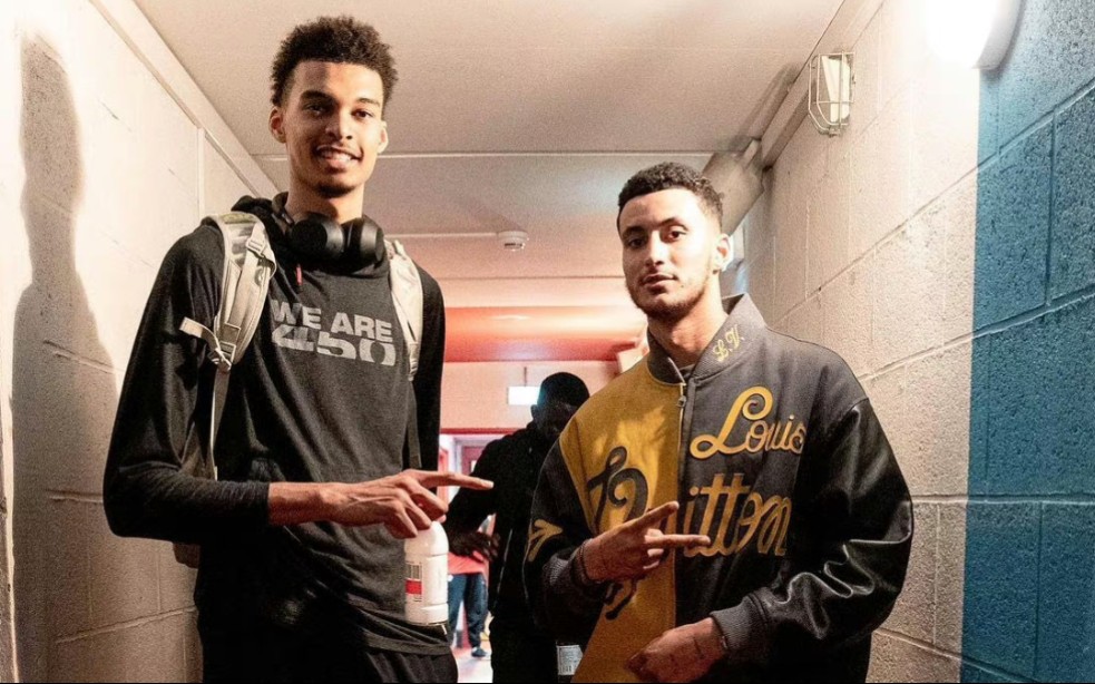 曼城高标准 曼城高标准